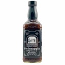 Historic Lynchburg Tennessee Whiskey Swineapple Rib Glaze & BBQ Sauce