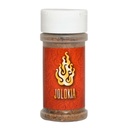 CaJohns Jolokia 10 Spice