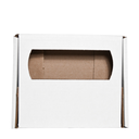 Four Compartment Gift Box (empty)