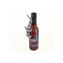 Sharkbite Hammerhead Habanero Hot Sauce