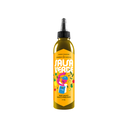 DISCONTINUED: Heartbeat Salsa Verde Hot Sauce