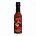 Brimstone Sweet Heat Treat Sweet Chile Hot Sauce
