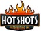 Hot Shots Distributing, Inc.