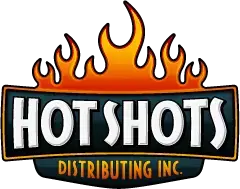 Hot Shots Distributing, Inc.